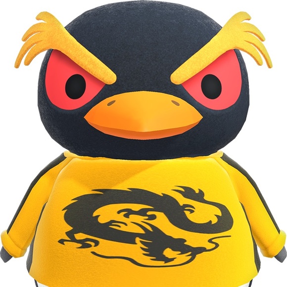 Games Hopper Amiibo Card Coin Animal Crossing New Horizons Acnh